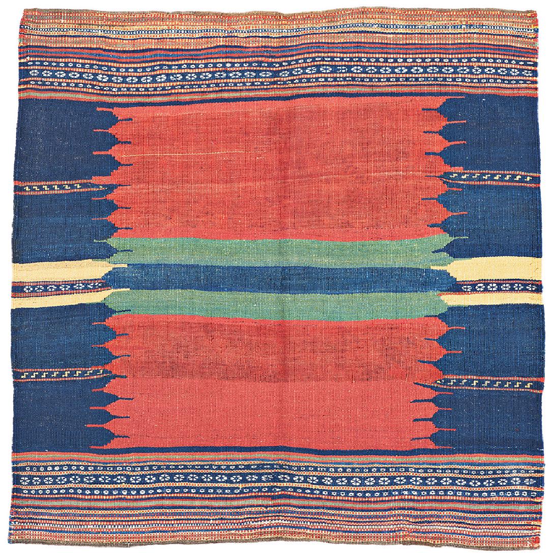 Kamu Sofreh (1 of 1)