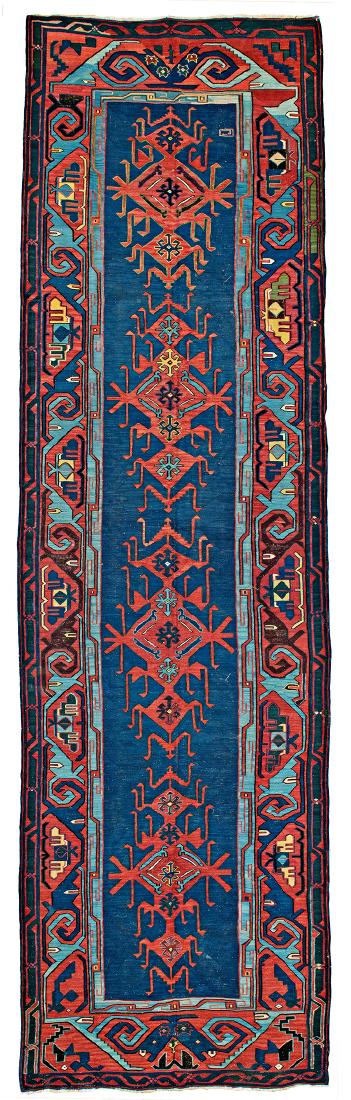 Avar Kilim (1 of 1)