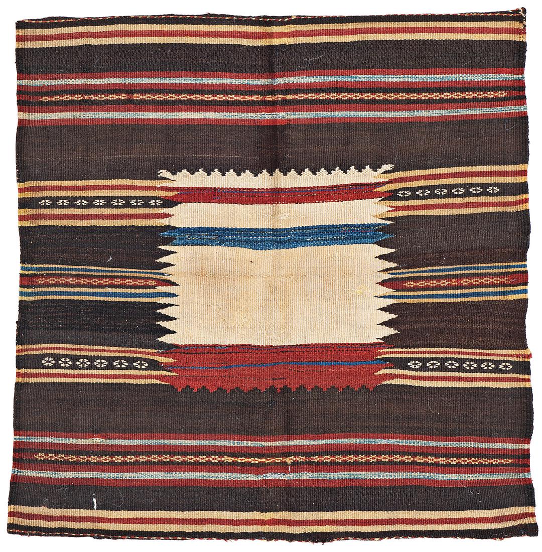 Kamu Sofreh (1 of 1)