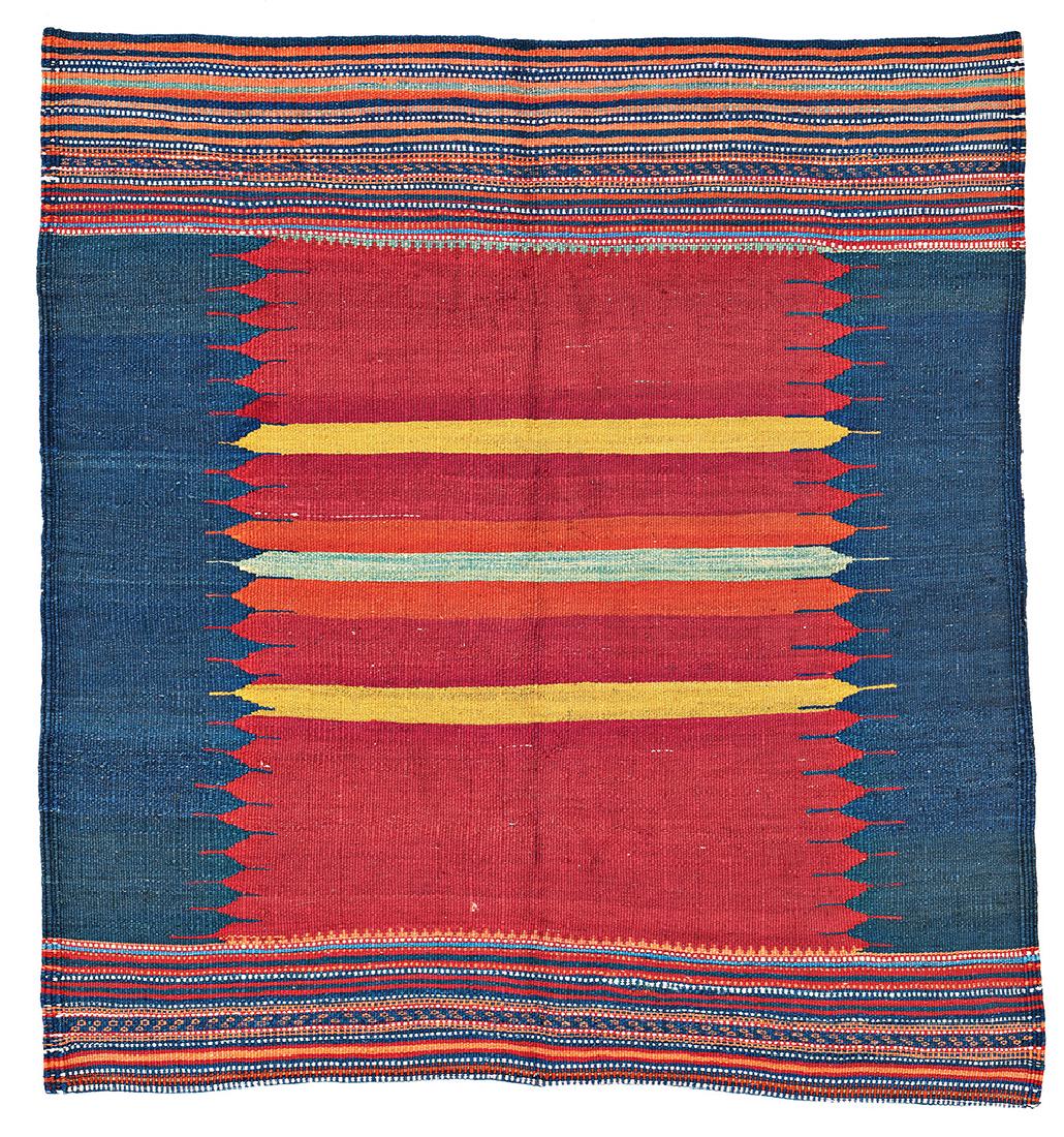 Kamu Sofreh (1 of 1)