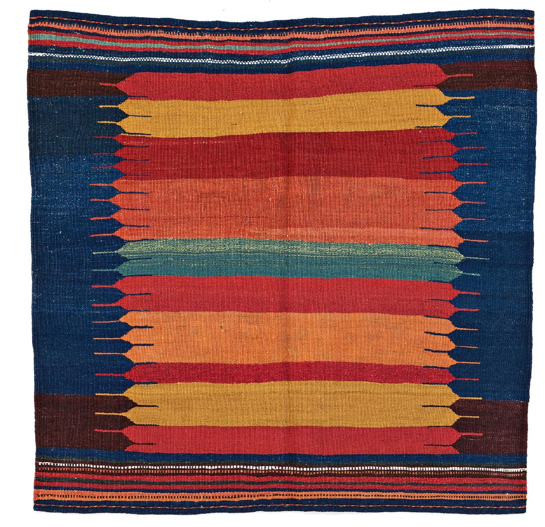 Kamu Sofreh (1 of 1)