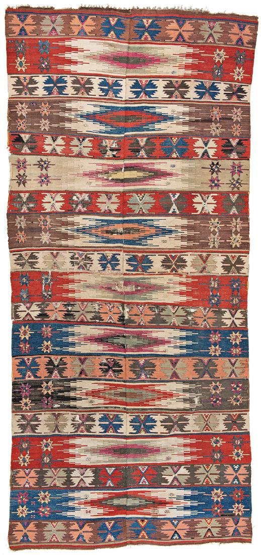 Afyon Kilim (1 of 1)
