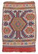 Hotamis Kilim