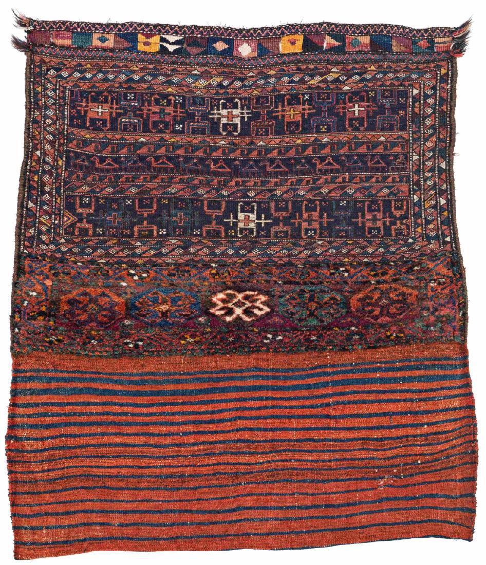 Lori Bakhtiari Bag Face (1 of 2)