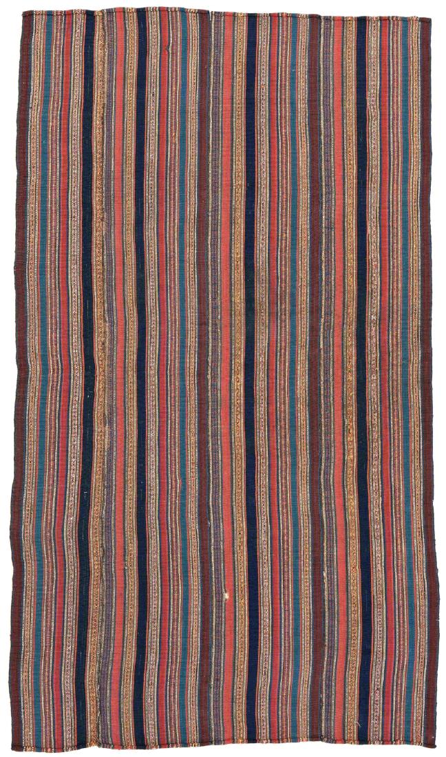 Shahsavan Jajim (1 of 1)