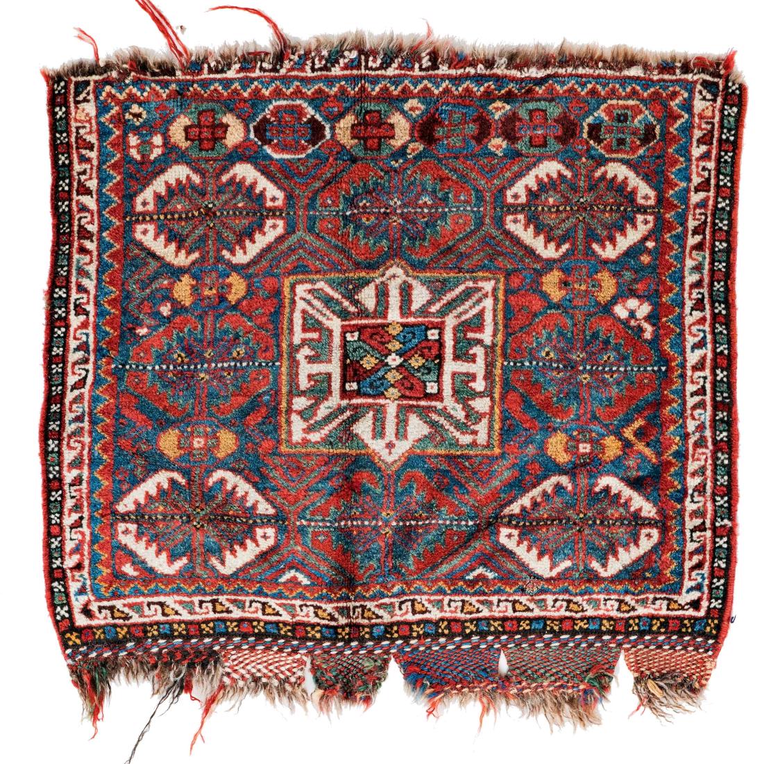 Khamseh Bag Face (1 of 2)