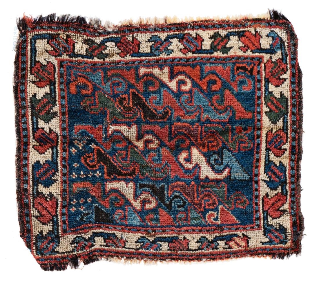 Khamseh Bag Face (1 of 2)