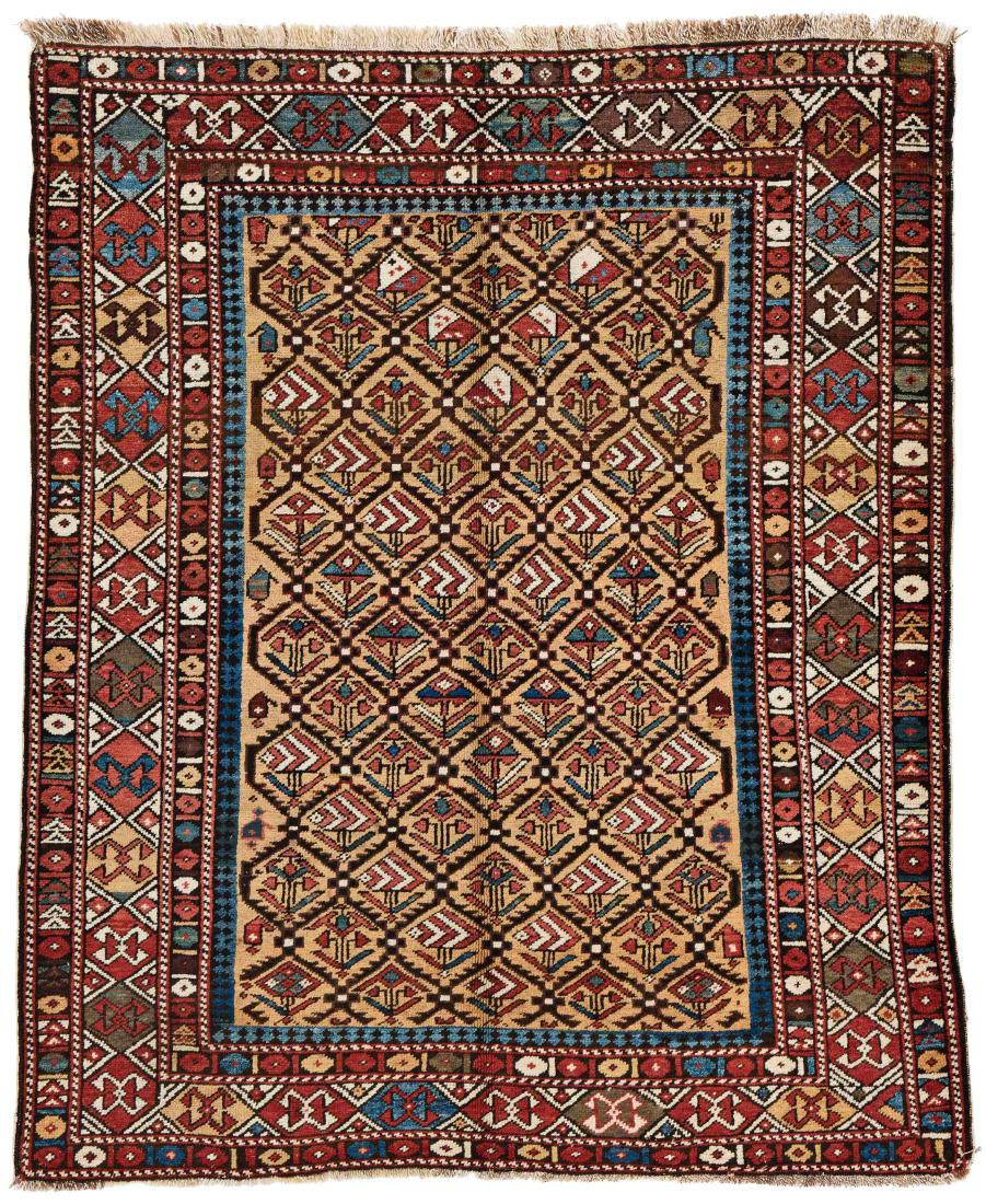 Daghestan * (1 of 2)