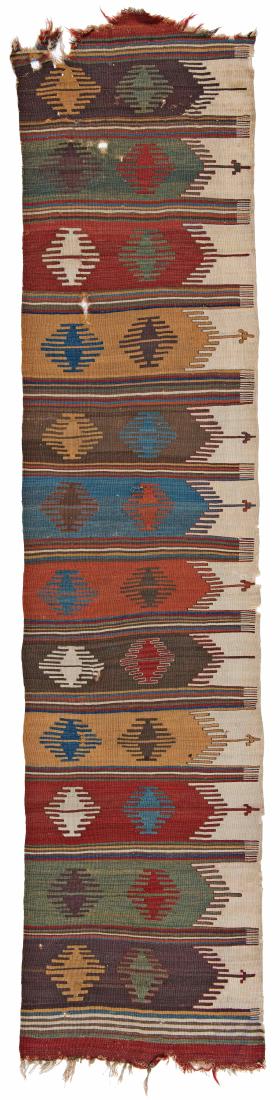 Afyon Kilim Half (1 of 1)