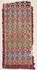 Konya Kilim Fragment