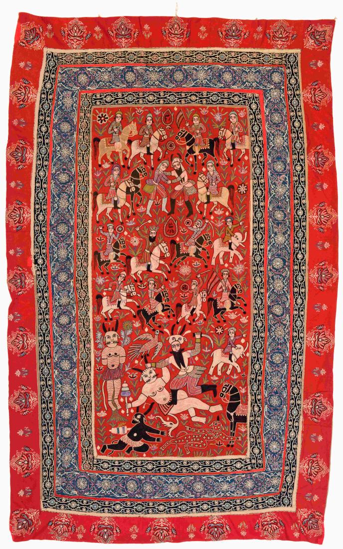 Rasht Embroidery (1 of 1)