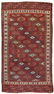 Abdal Main Carpet