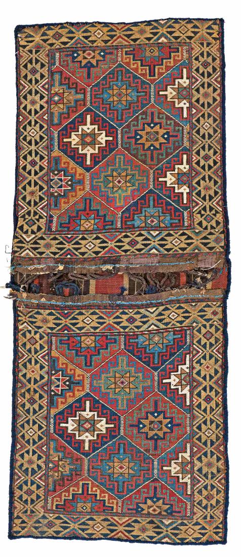 Moghan reversed Sumakh Khorjin (1 of 2)