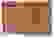 item-71359959=2