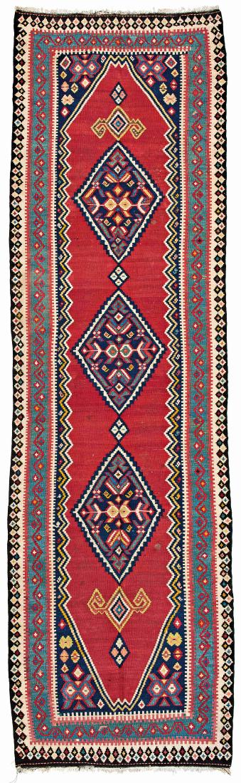 Zarand Kilim (1 of 1)