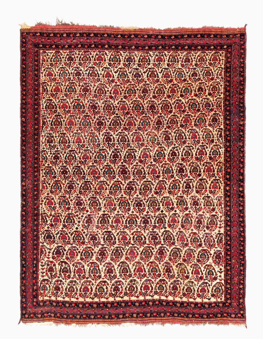 Khamseh Baharlu (1 of 1)