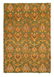 Portuguese textile
