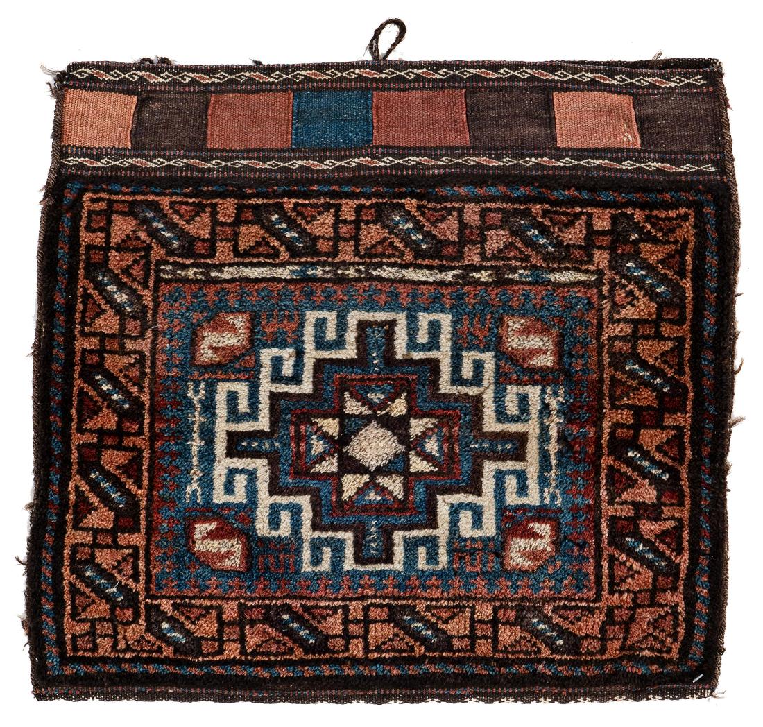 Baluch Bag Face (1 of 2)