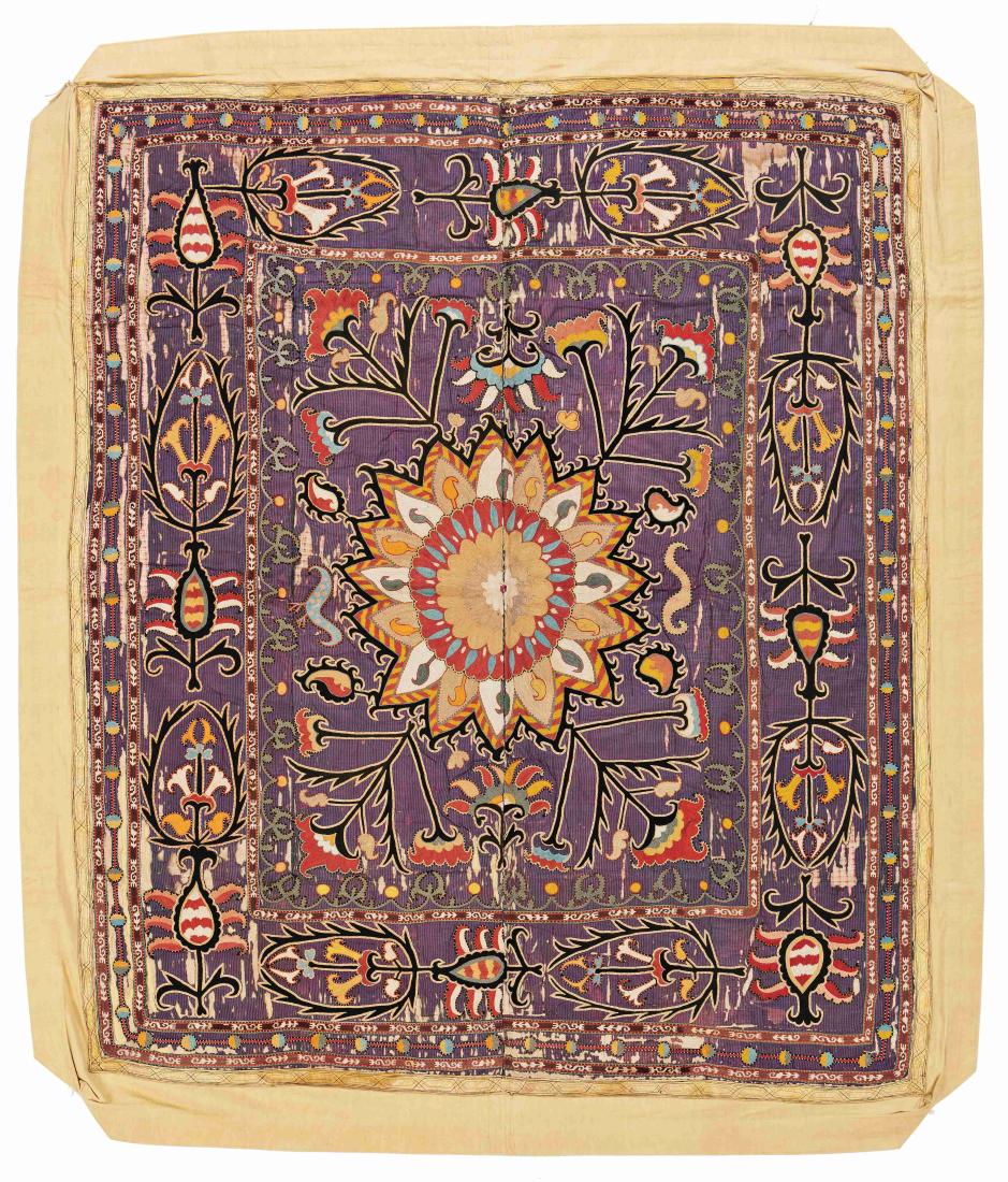 Lakai Suzani (1 of 1)