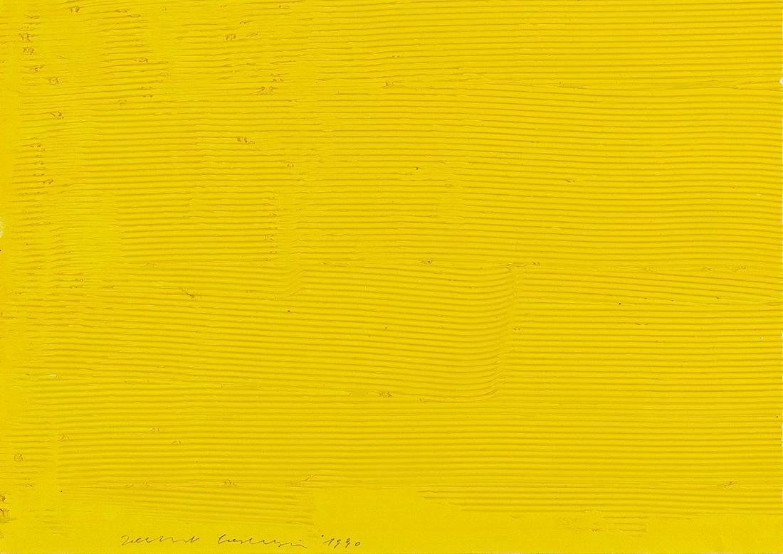 JAKOB GASTEIGER (1 of 1)