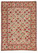 Bokhara Nim Suzani