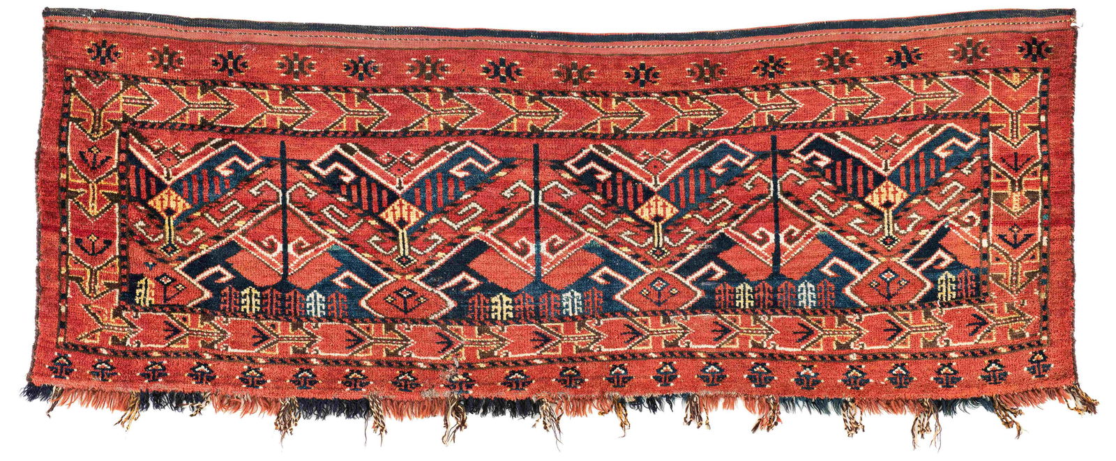 Ersari Torba (1 of 2)