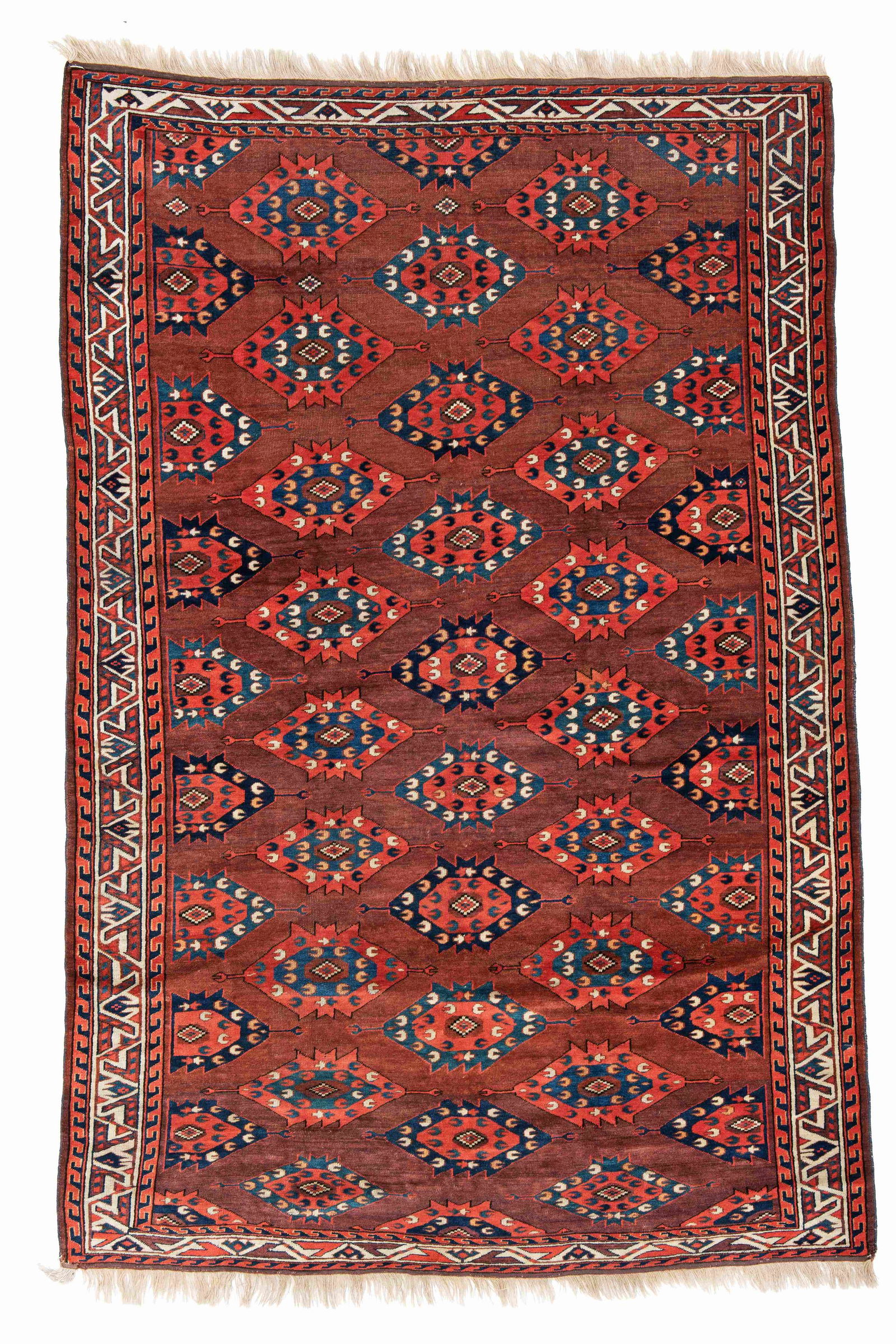 Igdir Main Carpet (1 of 2)