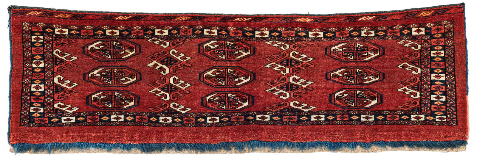 Kizil Ayak Torba (1 of 2)