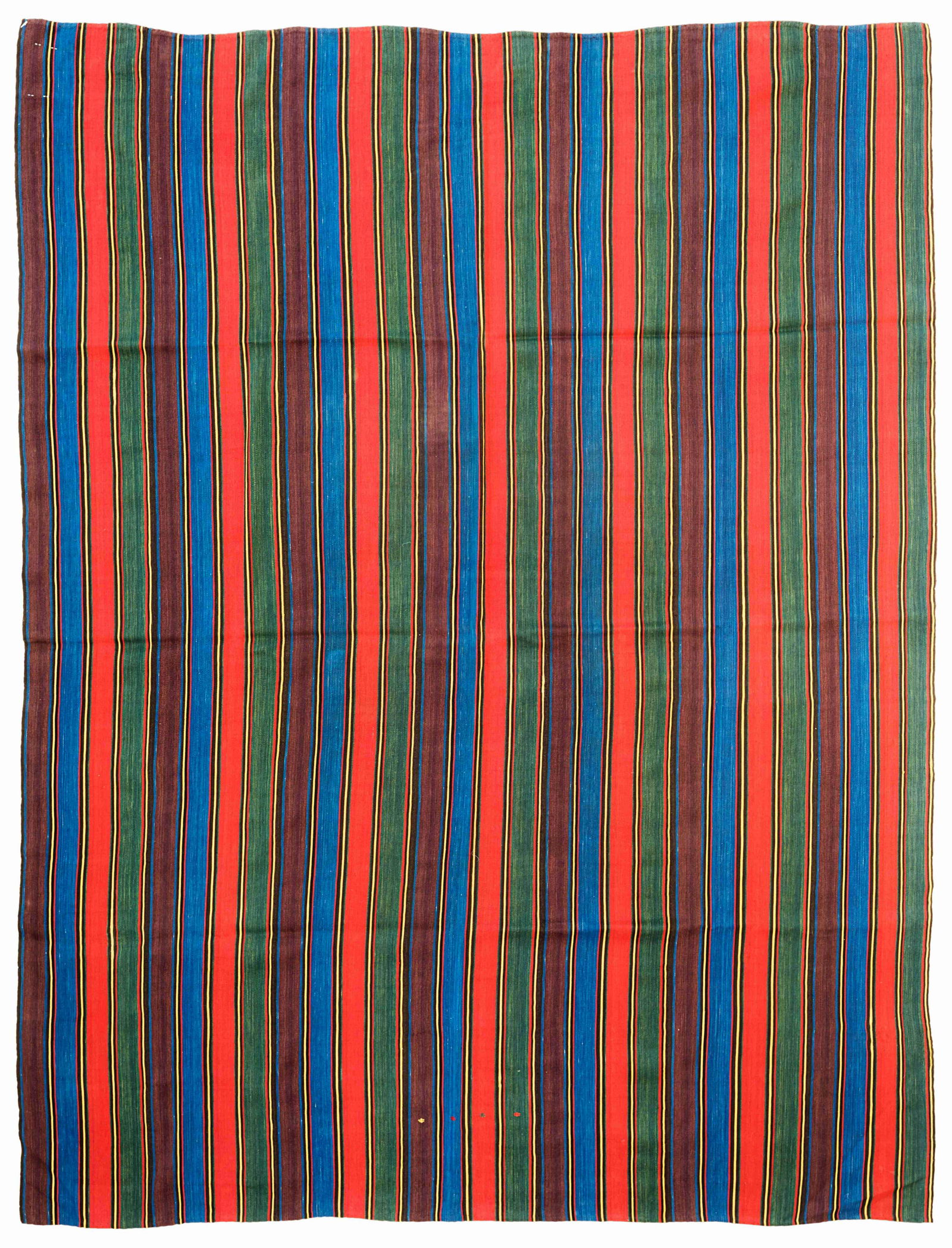 Shahsavan Jajim (1 of 1)