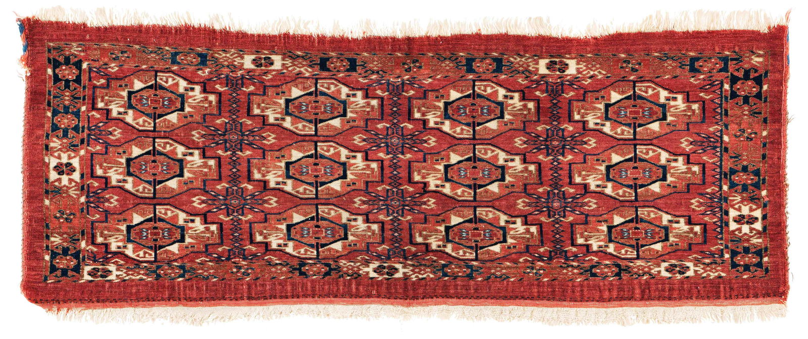 Tekke Torba (1 of 2)