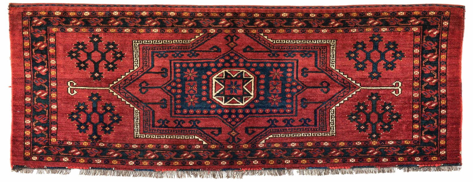 Ersari Torba (1 of 2)