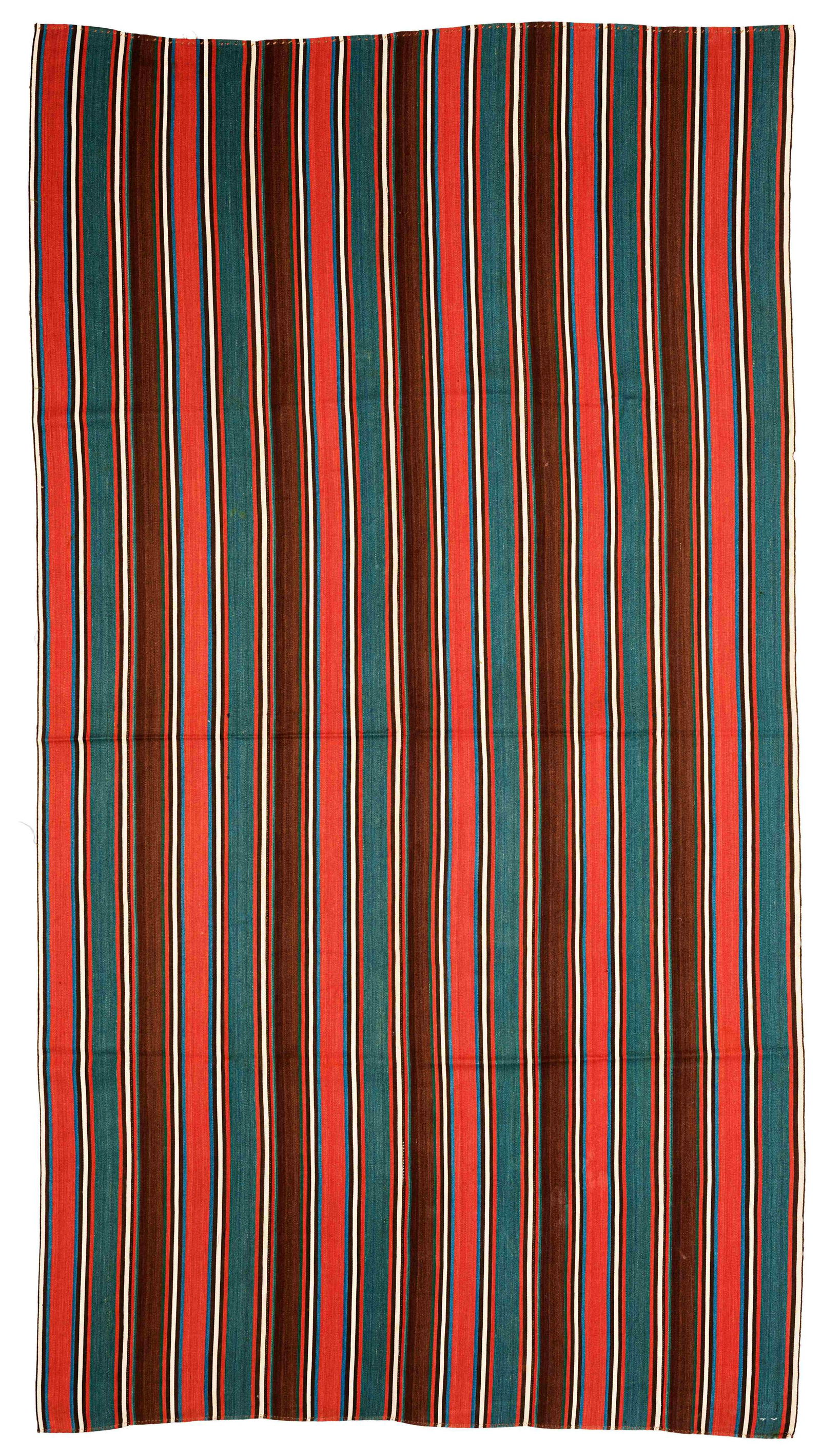 Shahsavan Jajim (1 of 1)