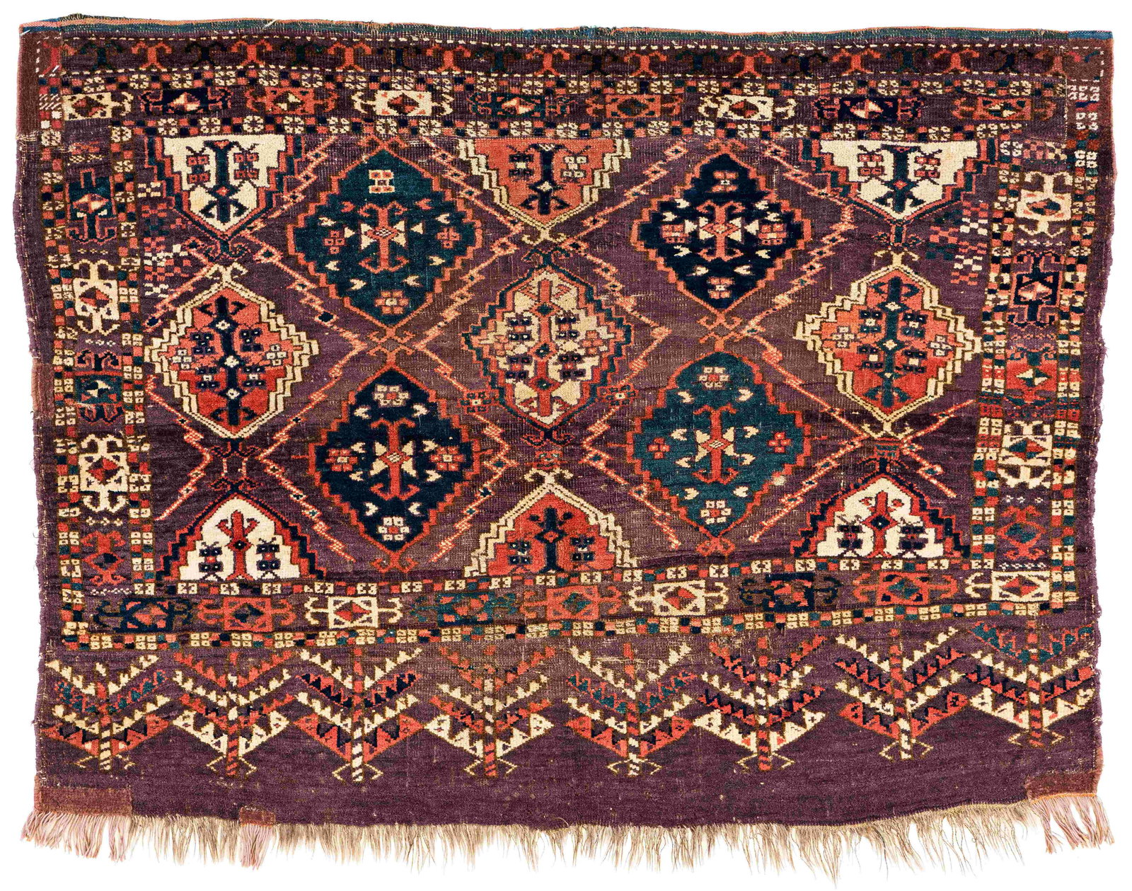 Chodor Chuval (1 of 2)