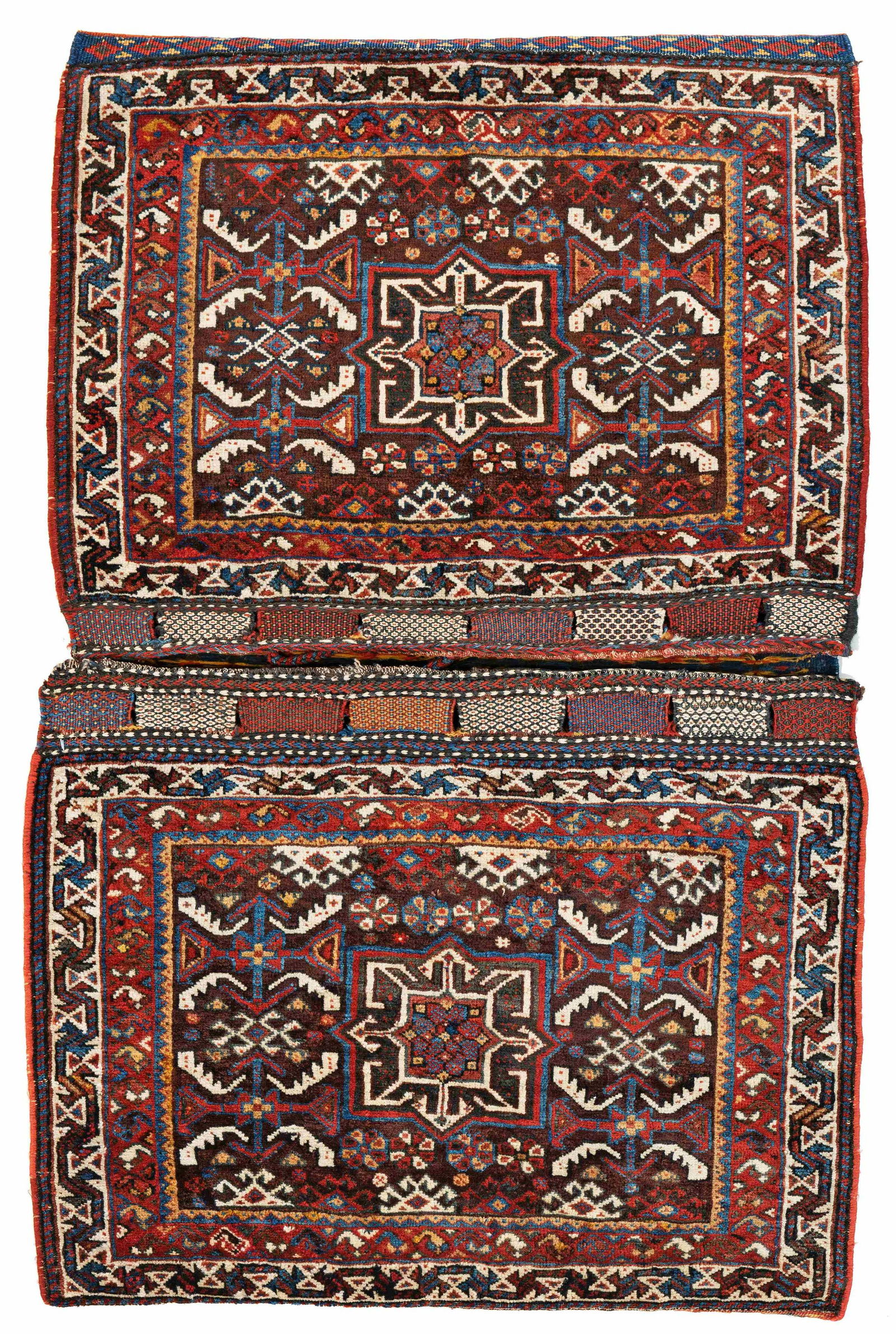 Complete Chamseh Khorjin (1 of 2)