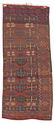 Kagizman Divan Rug - 2