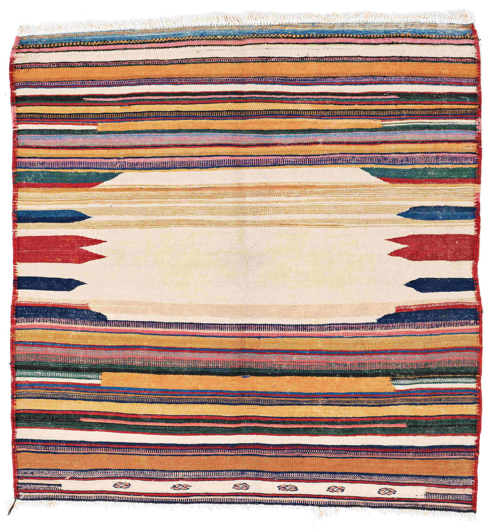 Kamu Sofreh (1 of 1)