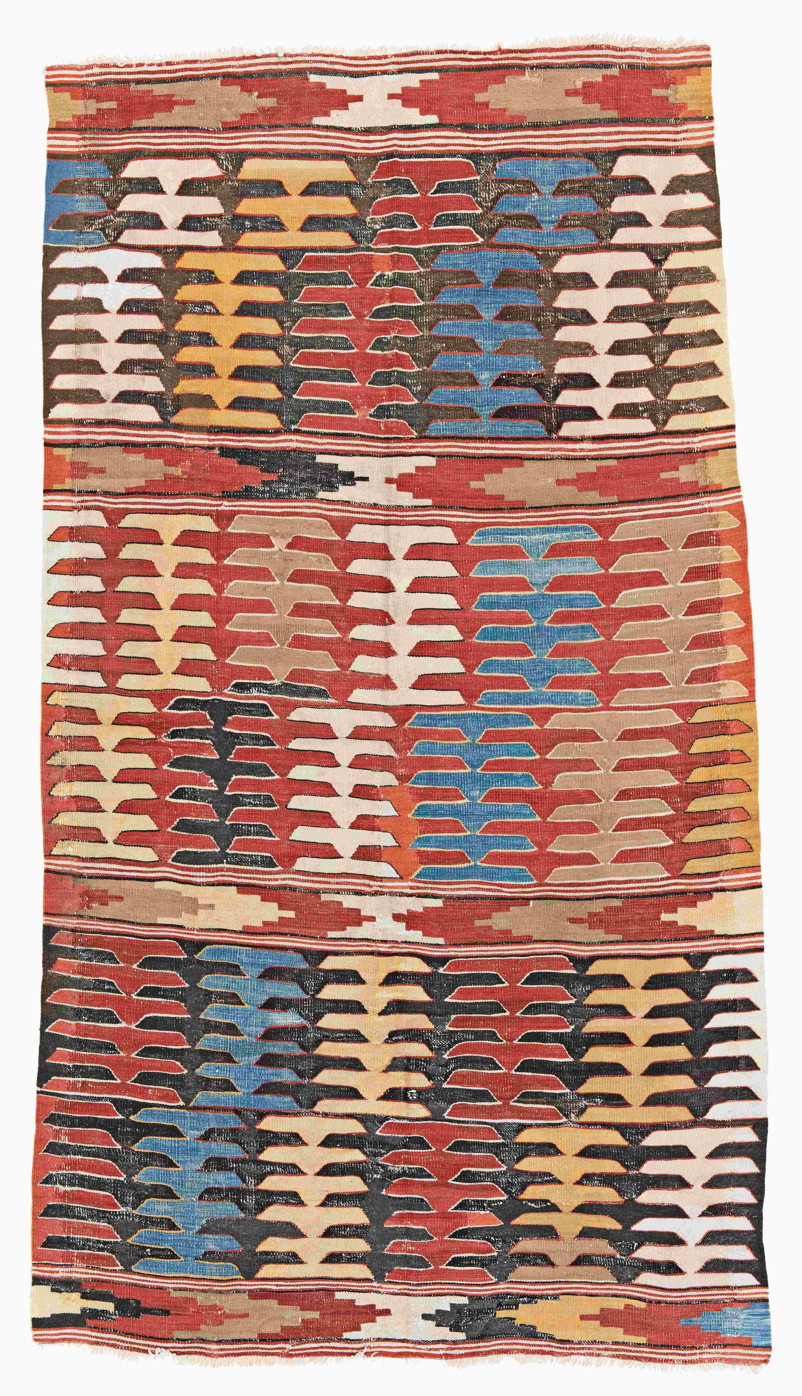 Afyon Kilim (1 of 1)