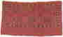 item-79523535=2