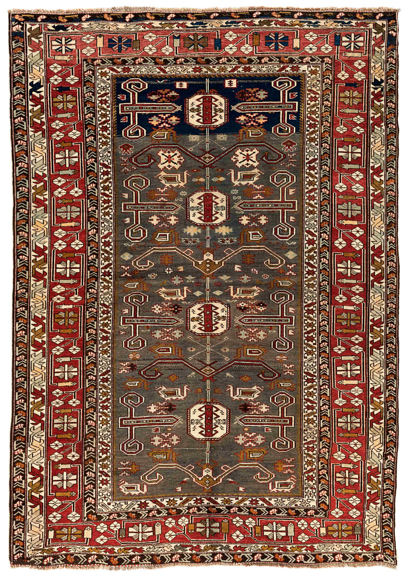 Perepedil * (1 of 2)