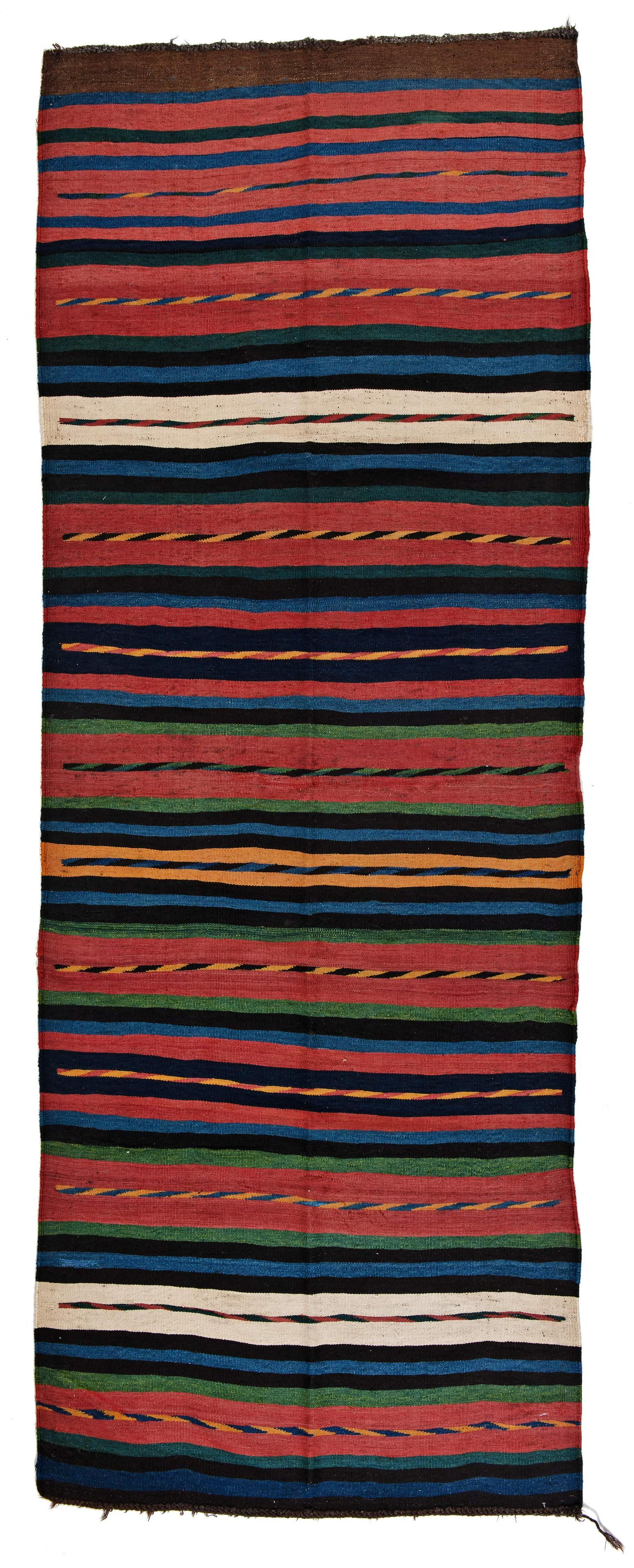 Lori Kilim (1 of 1)