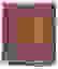 item-81708762=2