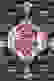 item-81708763=3