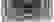 item-81708763=4