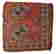item-82401223=2