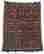 item-82401227=1