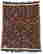 item-82401227=2