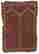 item-82401232=2