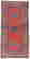 item-82401235=1