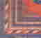 item-82401235=4