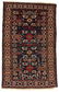 Perepedil Rug